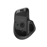 Logitech MX Master 4 Wireless Mouse - Image 7