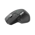 Logitech MX Master 4 Wireless Mouse - Image 3
