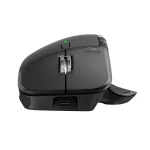 Logitech MX Master 4 Wireless Mouse - Image 5