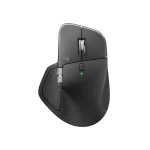 Logitech MX Master 4 Wireless Mouse