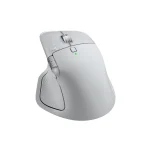Logitech MX Master 4 Wireless Mouse - Image 4