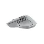Logitech MX Master 4 Wireless Mouse - Image 6