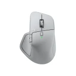 Logitech MX Master 4 Wireless Mouse - Image 2