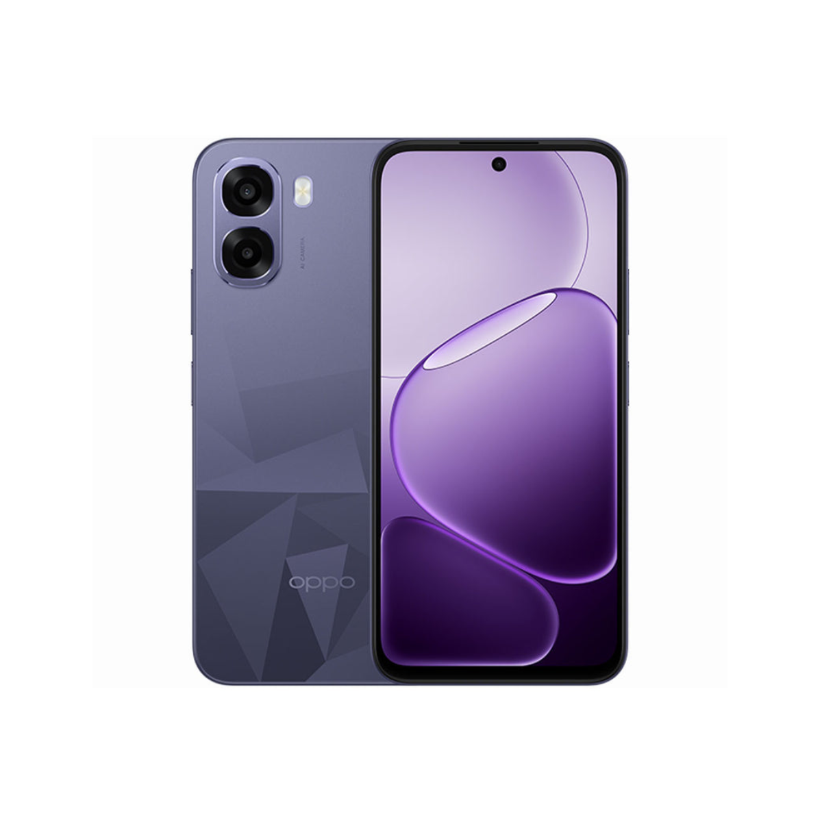 oppo-a6k-1 Oppo A6k - Image 1