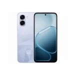 Oppo A6k - Image 2