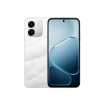 Oppo A6s - Image 2