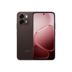 Oppo A6s
