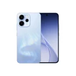Oppo Reno 15F