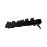 Logitech PRO Wired Gaming Mechanical Keyboard - Image 3