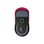 Logitech Pro X Superlight 2 Wireless Gaming Mouse - Image 6