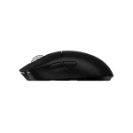 Logitech Pro X Superlight 2 Wireless Gaming Mouse - Image 4