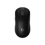 Logitech Pro X Superlight 2 Wireless Gaming Mouse - Image 3