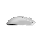 Logitech Pro X Superlight 2 Wireless Gaming Mouse - Image 2