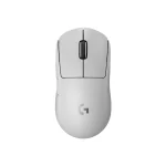 Logitech Pro X Superlight 2 Wireless Gaming Mouse