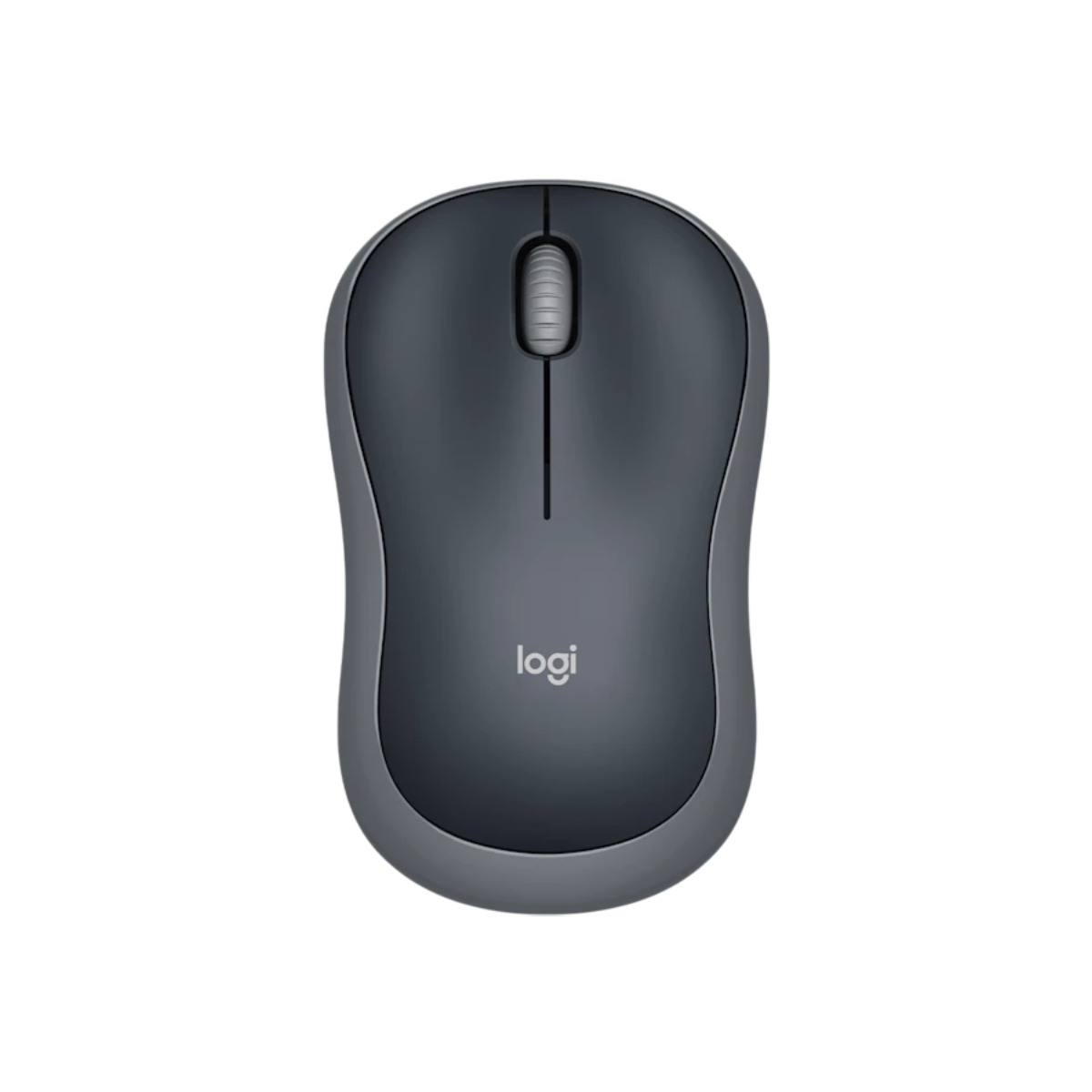 produM185-mouse-5ct size Logitech M185 Wireless Mouse - Image 1