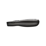 Logitech R400 Presenter Remote - Image 2