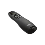 Logitech R400 Presenter Remote - Image 3