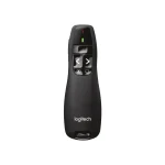 Logitech R400 Presenter Remote