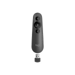 Logitech R500s Bluetooth & USB Pesenter Remote - Image 3