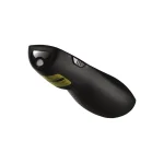Logitech R800 LCD display Presenter Remote - Image 3