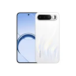 Realme 16 5G