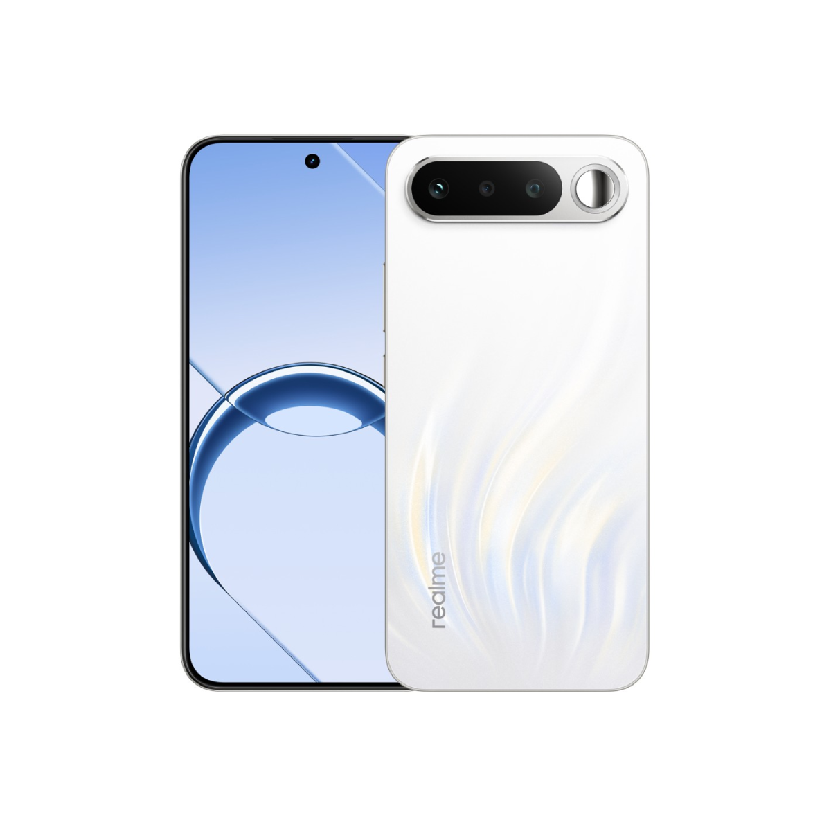 realme-16-1 Realme 16 5G - Image 1