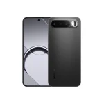 Realme 16 5G - Image 2
