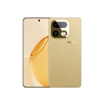 Realme 16 Pro Plus 5G