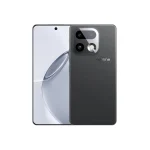 Realme 16 Pro Plus 5G - Image 2