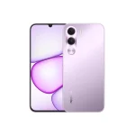 Realme C100i - Image 2