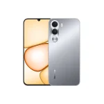 Realme C100i