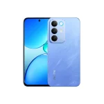 Realme C85