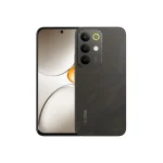 Realme C85 - Image 2