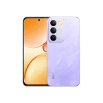Realme C85 Pro - Image 2