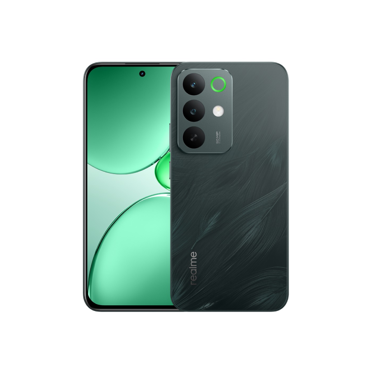 realme-c85-pro Realme C85 Pro - Image 1