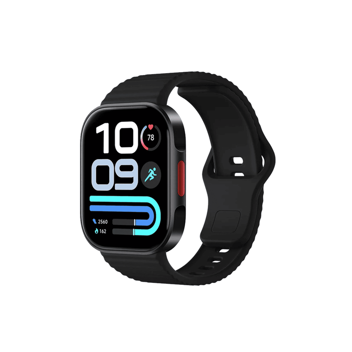 redmiwatch6Lite Redmi Watch 6 Lite - Image 1