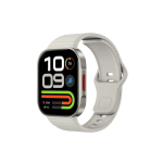 Redmi Watch 6 Lite - Image 2