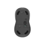 Logitech Signature M550 Wireless Mouse - Image 4
