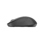 Logitech Signature M550 Wireless Mouse - Image 2