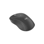 Logitech Signature M550 Wireless Mouse - Image 3
