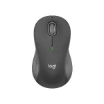 Logitech Signature M550 Wireless Mouse