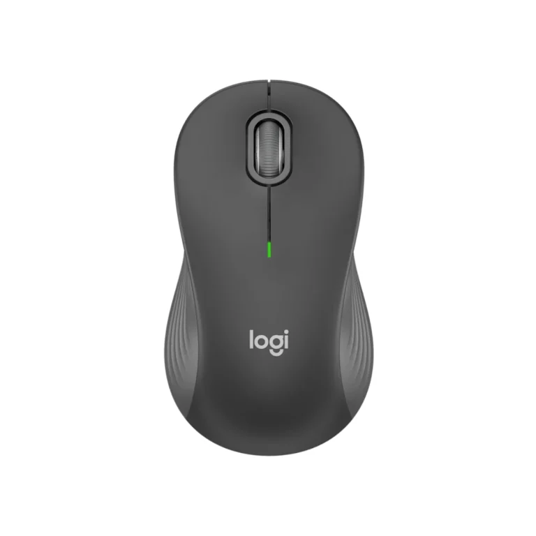 Logitech Signature M550 Wireless Mouse