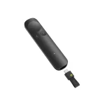 Logitech Spotlight 2 Advanced Presenter - Image 3