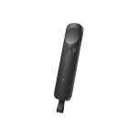 Logitech Spotlight 2 Advanced Presenter - Image 2