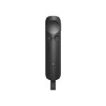 Logitech Spotlight 2 Advanced Presenter