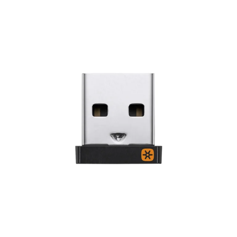 Logitech Unifying Receiver