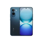 Vivo Y500