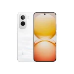 Vivo Y500 - Image 2