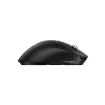 Logitech Pro X Superlight 2 DEX Wireless Gaming Mouse - Image 3