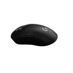 Logitech Pro X Superlight 2 DEX Wireless Gaming Mouse - Image 2